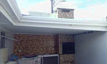 Imagem 4: Alugo para Carnaval em Guaratuba