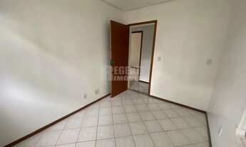 Imagem 7: Ótmo apartamento de 3 dormitórios no bairro Itacorubi!