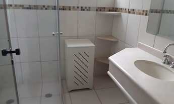 Imagem 4: Casa para venda e aluguel em centro, piracicaba 4 quartos 304m²