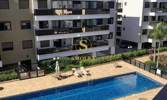 Imagem 6: Apartamento na praia da cachoeira do bom Jesus