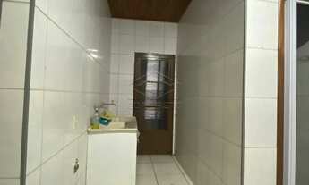 Imagem 6: CASA- 02 Dormitórios - 1 suíte- Jd Terra Branca