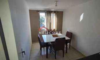 Imagem 5: Apartamento em Rua Morubixaba - Cidade Líder - São Paulo/SP