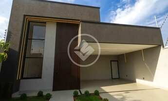 Imagem 2: CASA COM ACABAMENTO IMPECAVEL codigo: 265272