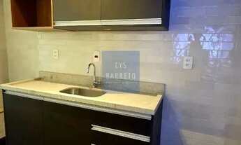 Imagem 7: Apartamento com 1 quarto, Vila Paulista, São Paulo, Cod: 3295