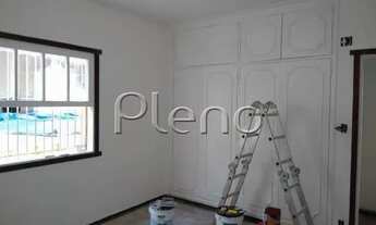 Imagem 7: Casa à venda em Campinas, Jardim Dom Bosco, com 3 quartos, com 169.6 m²