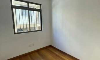 Imagem 5: Excelente Área privativa com 3 quartos, 2 vagas