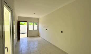 Imagem 4: Casa com 2 dormitórios no bairro Olaria