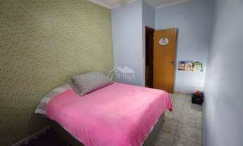 Imagem 3: Casa à venda Agapeama Jundiaí SP