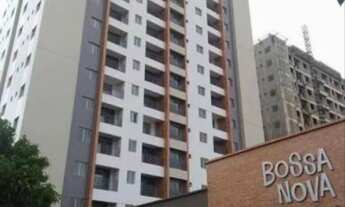 Imagem 7: Bossa nova residense 3/4 (direto com proprietário