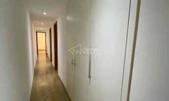 Imagem 4: Apartamento : Padrão / Residencial / Lagoa