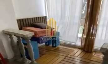 Imagem 7: CONDOMÍNIO MAJOR DIOGO LOCALIZADO NO BELA VISTA, APARTAMENTO RESIDENCIAL DE 84M² COM 2 DOR