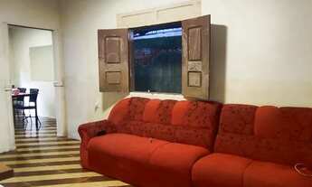 Imagem 4: Casa - Aeroporto Velho