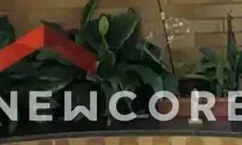 Imagem: Apartamento em Rua José Benedetti - Santo