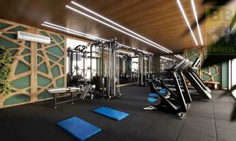 Imagem 7: ARACTERÍSTICAS DO ORLLA