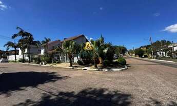 Imagem 3: Sobrado mobiliado à venda com 2 quartos 2 suites, Canoas, Bairro Nsa das graças