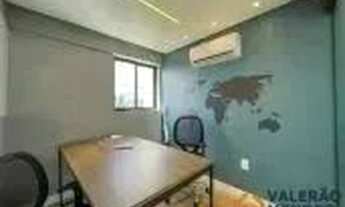 Imagem 4: Ceci- Porto Horizonte . 51m² . 2 quartos