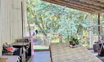 Imagem 7: Vende linda chácara São José pinhais ou troca imovel matinhos caioba