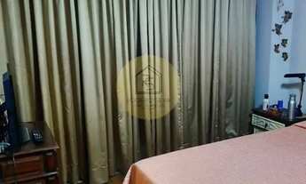 Imagem 5: Imóvel para venda com 350 metros quadrados com 4 quartos em Centro - Macaé - RJ