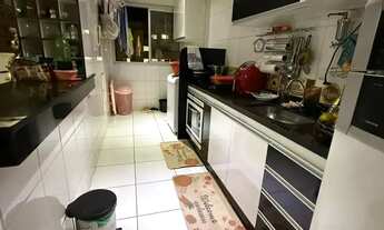 Imagem 6: APTO BORGUES LANDEIRO