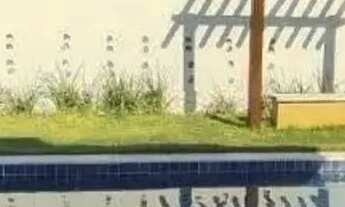 Imagem 3: Apartamento com 2 quartos no bairro Icaraí - Caucaia/CE