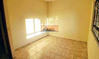 Imagem 5: Apartamento para Locação 2 Quartos, 1 Vaga, 56M², Cidade Universitária, Campinas - SP