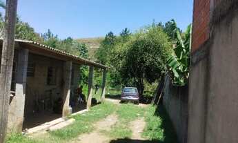 Imagem 4: Terreno 500mts²