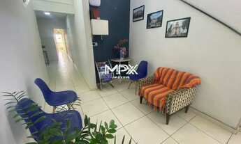 Imagem 7: Sala para alugar em Piracicaba, Cidade Alta, com 20 m²