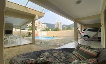 Imagem 2: Excelente casa de 3 dormitórios no Bairro Ressacada em Itajaí SC