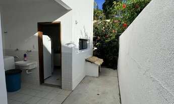 Imagem 7: Apartamento à venda no CONDOMÍNIO VEREDAS PIATÃ - , PIATÃ, Salvador, BA