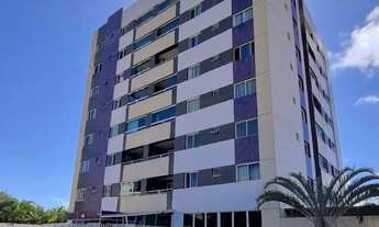 Imagem: Apartamento à venda no Blumar Residence