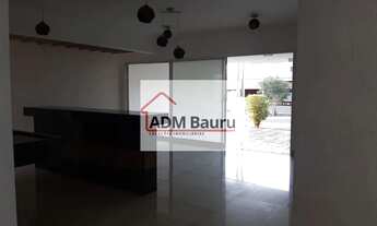 Imagem 4: Casa para venda com 210 m² e 4 quartos em Vila Aviação, Bauru - SP