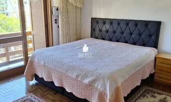 Imagem 2: Apartamento à venda no bairro Nossa Senhora de Lourdes - Caxias do Sul/RS