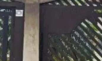 Imagem 4: São Bernardo do Campo/SP - LT 22 BAETA NEVES