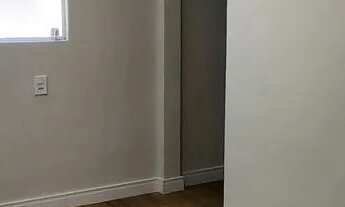 Imagem 7: Casa à venda no SERRAMAR , SERRARIA, Maceió, AL