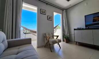 Imagem 4: Casa a venda 3/4, Terras do Sul, Petrolina-PE