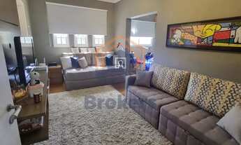 Imagem 3: Casa em Condominio em Serra dos Lagos (jordanésia) - Cajamar, SP