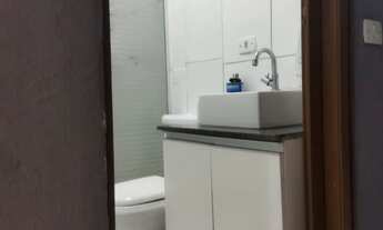 Imagem 5: Aluga se uma Casa em Carapicuiba