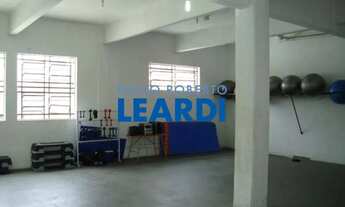 Imagem: COMERCIAL - BARRA FUNDA - SP