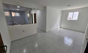 Imagem 5: APARTAMENTO À VENDA - RESIDENCIAL ILHA DE CRETA