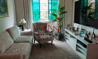 Imagem 6: Apartamento - Padrão / Residencial / Botafogo