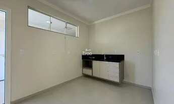 Imagem 5: Apartamento em Vila Nova - Blumenau