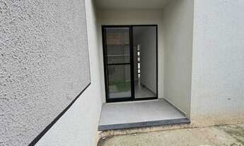 Imagem 7: Vendo apartamento no residencial ilhas do Caribe 2