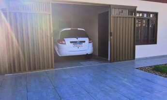 Imagem 7: CASA RESIDENCIAL em JOINVILLE - SC, COSTA E SILVA