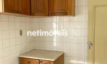 Imagem 2: Venda Apartamento 3 quartos Anchieta Belo Horizonte