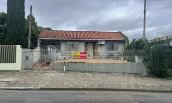 Imagem 6: Terreno - Bom Jesus