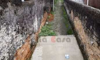 Imagem 4: Para investidor - Alugada - Terreno a venda mooca 420M²