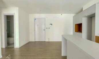 Imagem 6: Apartamento semi mobiliado para aluguel nas Três Vendas - Pelotas/RS