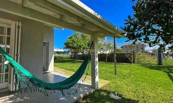 Imagem 7: Sobrado mobiliado à venda em Xangri-Lá, 2 terrenos, 2 quadras do mar, Rainha do Mar - 321m