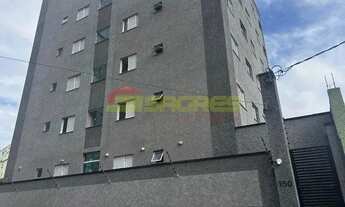 Imagem 2: Apartamento 40m² na Vila Maria por R$ 2.100,00