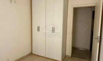 Imagem 7: Vende-se Apartamento - Edifício San Geraldo - Vila Nova Cidade Universitária